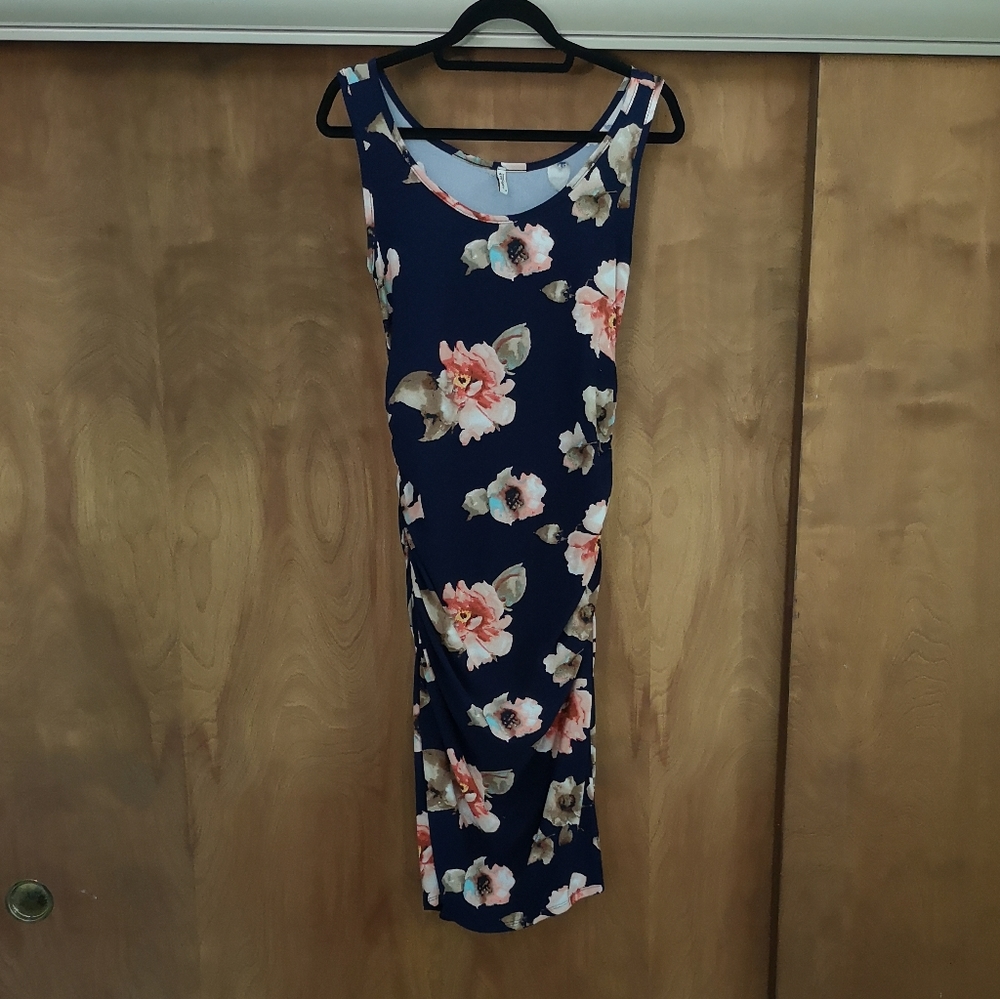 Maternity Dress